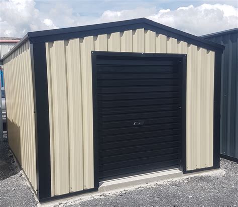 are metal boxes required in sheds|are metal sheds worth it.